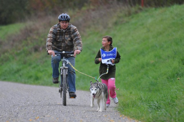 Rennen Weinfelden